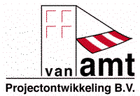 Van AMT Projectontwikkeling